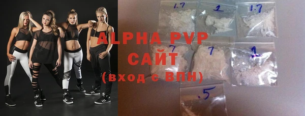 дживик Балахна