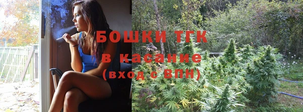 экстази Арсеньев