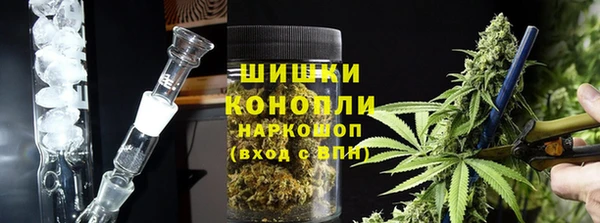 дживик Балахна