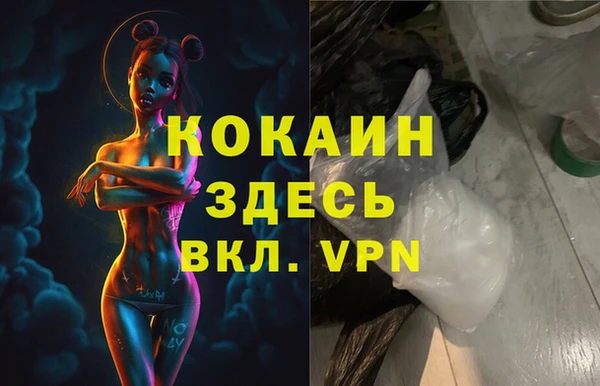 экстази Арсеньев