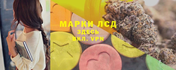 дживик Балахна